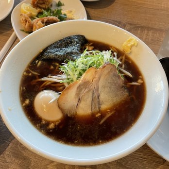Ramen Mik - Show-you ramen - Ramen Near Me - San Marcos, California Ramen Mik - Show-you ramen - Ramen Near Me - San Marcos, California