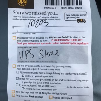 ups postcard printing