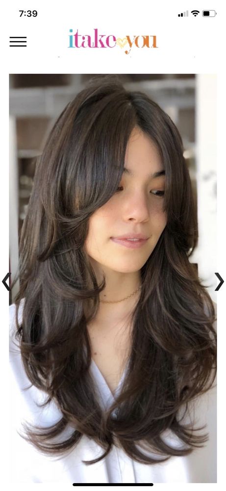Arte Hairstylist Salon Image