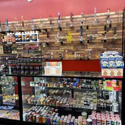 Vape City Plano - Vape city