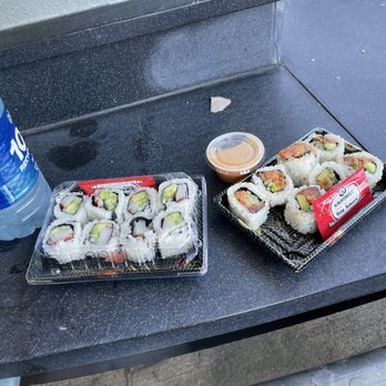 Baltimore Ravens - Sushi - Professional Sports Teams Near Me - Baltimore, Maryland
