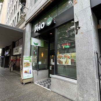 PHO 25 - Vietnamese Near Me - Seattle, Washington PHO 25 - Vietnamese Near Me - Seattle, Washington