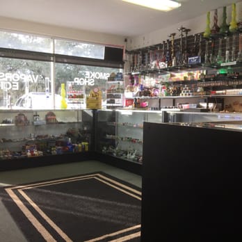Best Smoke - Tobacco Shops Near Me - Tampa, Florida Best Smoke - Tobacco Shops Near Me - Tampa, Florida