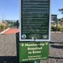 Photo of Whitpain Dog Park