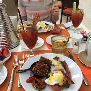 Veranda - Amazing! - Breakfast & Brunch Near Me - Las Vegas, Nevada Veranda - Amazing! - Breakfast & Brunch Near Me - Las Vegas, Nevada