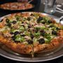 Photo of Town Grill & Pizzeria
