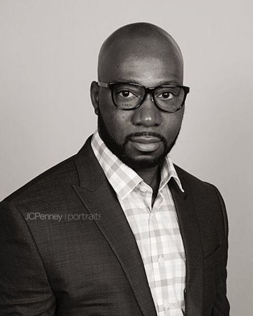 LOUIS EXPRESS Winter Haven, Florida Transportation Phone Number