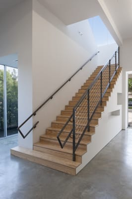 Sicardi Ayers Bacino by null