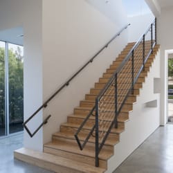 Sicardi Gallery