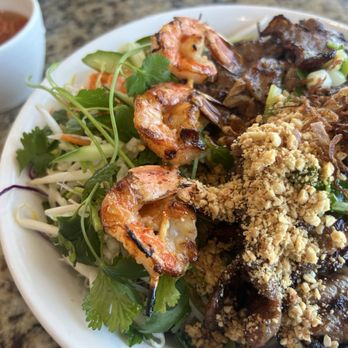 Pho Oregon - Beaverton - Vietnamese Near Me - Beaverton, Oregon