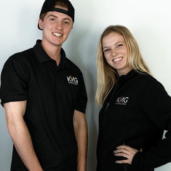 KNG Marketing Group - Welcoming a few new members to our team! - Web Design Near Me - Tempe, Arizona KNG Marketing Group - Welcoming a few new members to our team! - Web Design Near Me - Tempe, Arizona