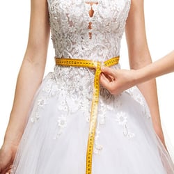 Palm Beach Alterations