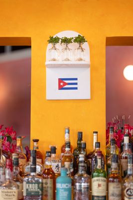 Long Weekend by null