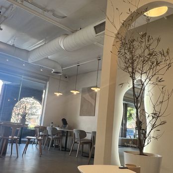 8th Symphony Coffee - Coffee & Tea Near Me - Cerritos, California 8th Symphony Coffee - Coffee & Tea Near Me - Cerritos, California