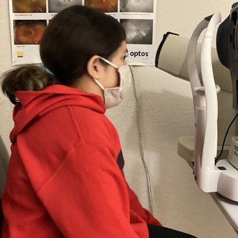Brookside Optometric Group - Optometrists Near Me - Stockton, California