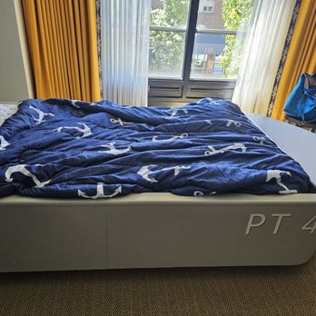 Graduate by Hilton Annapolis - Hotels Near Me - Annapolis, Maryland Graduate by Hilton Annapolis - Hotels Near Me - Annapolis, Maryland