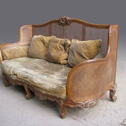 Village Antiques
