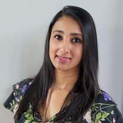 Ultimate Smiles - Dr. Jasmeen Grewal