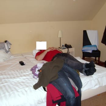 Van der Valk - Flecken an der Wand - Hotels Near Me - Linstow, MV Van der Valk - Flecken an der Wand - Hotels Near Me - Linstow, MV