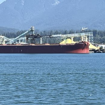 Stanley Park - If you are a boat nerd like I am, you'll love your views! - Parks Near Me - Vancouver, British Columbia Stanley Park - If you are a boat nerd like I am, you'll love your views! - Parks Near Me - Vancouver, British Columbia