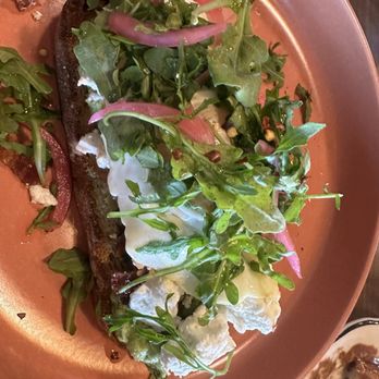 Sunny Side Cafe - The best avocado toast ever, seriously! - Breakfast & Brunch Near Me - Seal Beach, California Sunny Side Cafe - The best avocado toast ever, seriously! - Breakfast & Brunch Near Me - Seal Beach, California