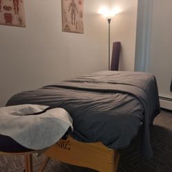 ShiltOhana Wellness & Massage