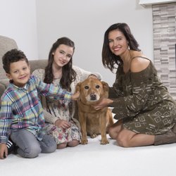Chem-Dry of Douglas County - Best carpet cleaning in town!