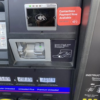 Raceway 6818 - a gas pump at a gas station - Convenience Stores Near Me - Pelham, Alabama Raceway 6818 - a gas pump at a gas station - Convenience Stores Near Me - Pelham, Alabama