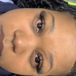 Lashes By Lacey