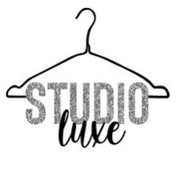 Studio Luxe