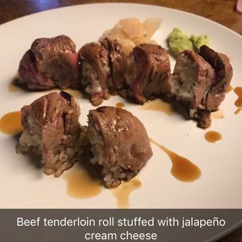 Keiichi - Japanese Near Me - Denton, Texas