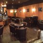 Photo of French Coffee Shop