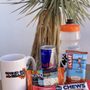 Photo of Grind & Gears