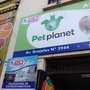 Photo of Pet Planet