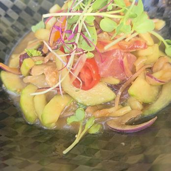 Kaizen Sushi - Sushi Bars Near Me - Portland, Oregon