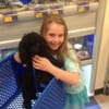 Veterinary Medical Center gift card