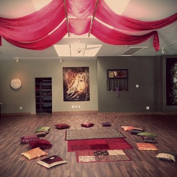 Divine Sight Healing Arts Center - Yoga Near Me - Dallas, Texas Divine Sight Healing Arts Center - Yoga Near Me - Dallas, Texas