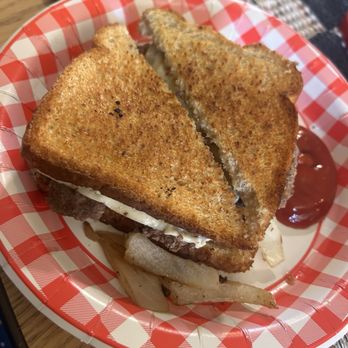 Wadena Flea And Craft Market - Patty melt - Antiques Near Me - Wadena, Minnesota Wadena Flea And Craft Market - Patty melt - Antiques Near Me - Wadena, Minnesota