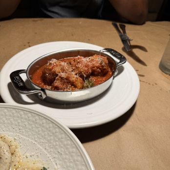 Ranucci's - Meatballs - Italian Near Me - Pittsburgh, Pennsylvania Ranucci's - Meatballs - Italian Near Me - Pittsburgh, Pennsylvania