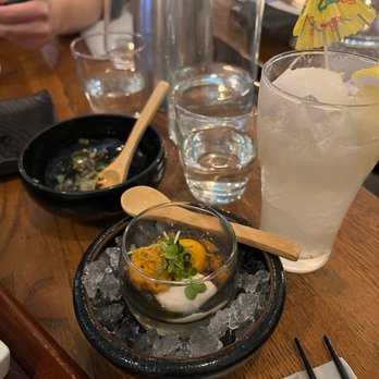 Raisu - Japanese Near Me - Vancouver, British Columbia Raisu - Japanese Near Me - Vancouver, British Columbia
