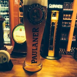 Frank Beer