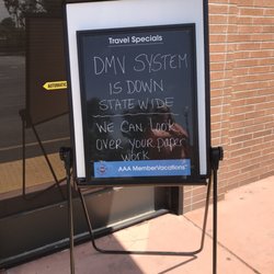 AAA Driving School