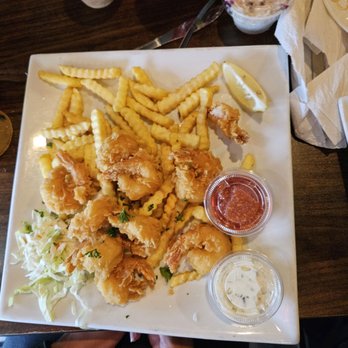 Billy's Tavern - Pubs Near Me - Davie, Florida