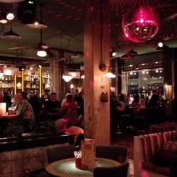 Revolución de Cuba - Glasgow
