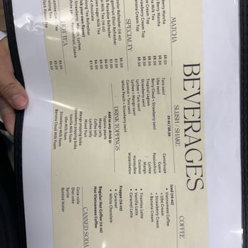The Circle Deli & Boba - Menu - Bubble Tea Near Me - Saint Paul, Minnesota The Circle Deli & Boba - Menu - Bubble Tea Near Me - Saint Paul, Minnesota