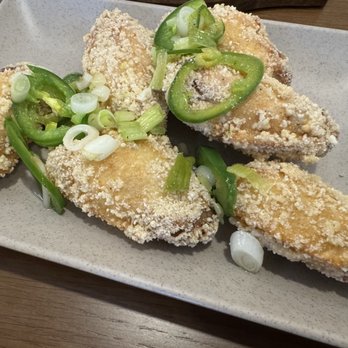 Saigon Bites - Vietnamese Near Me - Roseville, California Saigon Bites - Vietnamese Near Me - Roseville, California