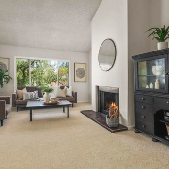 Concord Carpet And Hardwood - Flooring Near Me - Concord, California Concord Carpet And Hardwood - Flooring Near Me - Concord, California