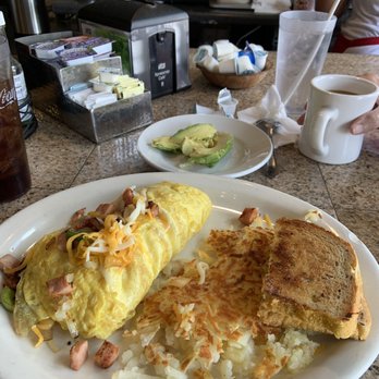 Night & Day Cafe - Denver Omelet - Beer Bar Near Me - Coronado, California Night & Day Cafe - Denver Omelet - Beer Bar Near Me - Coronado, California