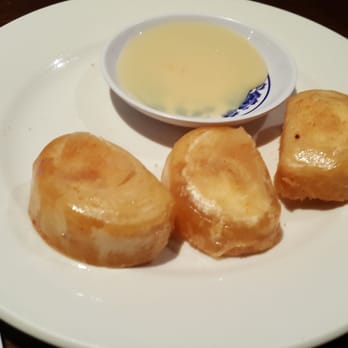 Khangri Restaurant - Their golden buns are amazing - Japanese Near Me - Yonkers, New York Khangri Restaurant - Their golden buns are amazing - Japanese Near Me - Yonkers, New York