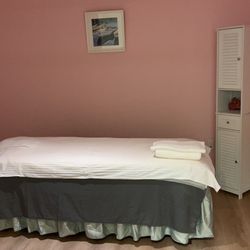 viva spa
